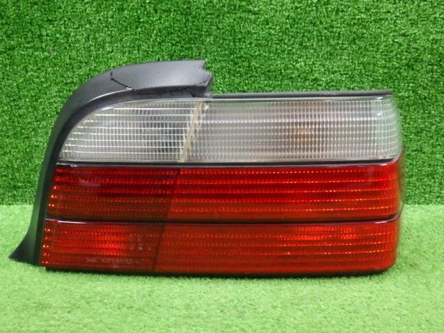 アバロン MCX10 H4 LEDヘッドライト Hi⁄Lo 急ぎの方！すぐ買える！すぐ