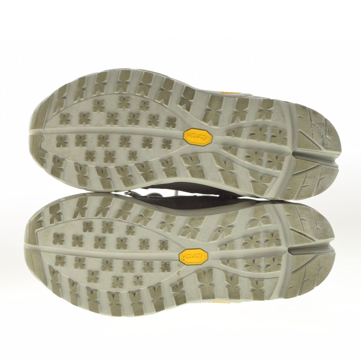 South2West8/S2W8×Suicoke】BEETLE LO eventスニーカー - メルカリ