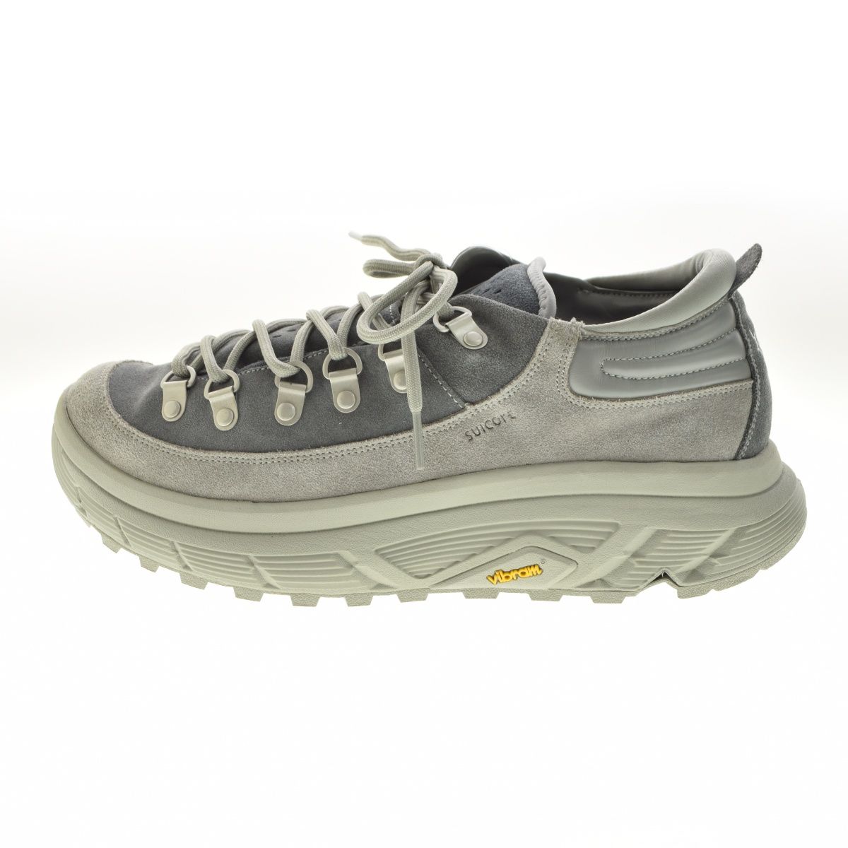 South2West8/S2W8×Suicoke】BEETLE LO eventスニーカー - メルカリ