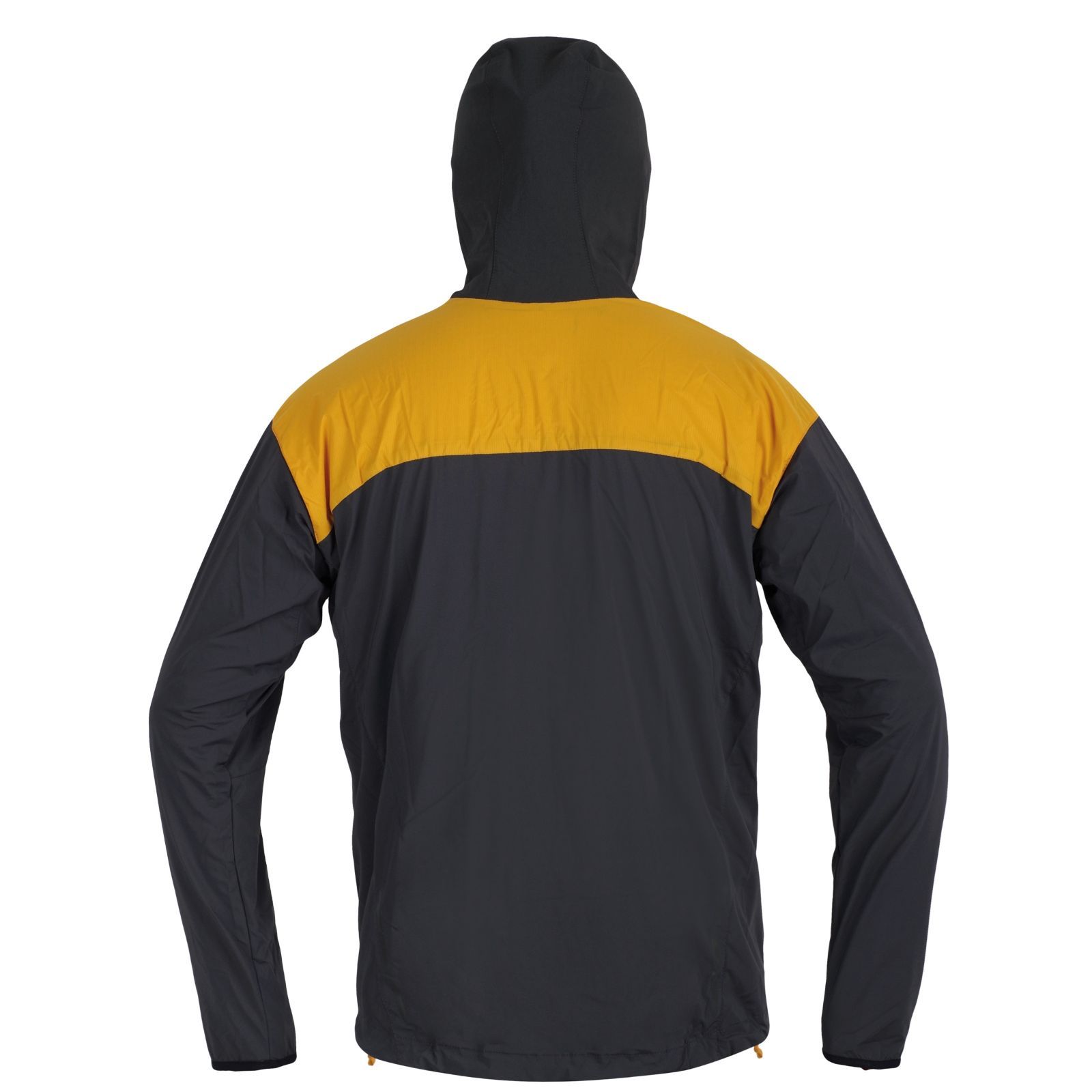 DIRECTALPINE ダイレクトアルパイン ALPHA ACTIVE アルファ アクティブ mango anthracite L