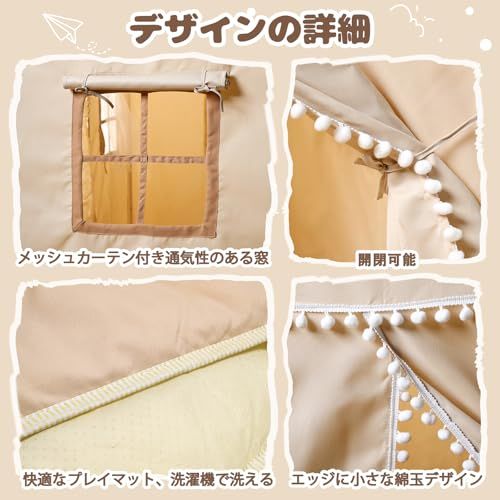 プレゼント ギフト