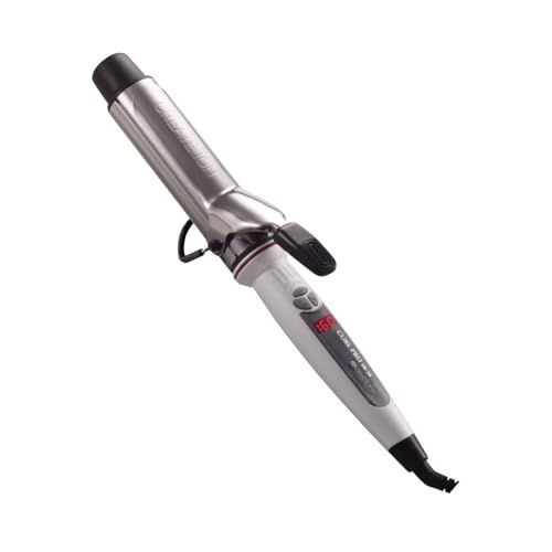 クレイツ Create ヘアアイロン イオンカール プロ 38 mm C 73312 po 8 d 3 baa f