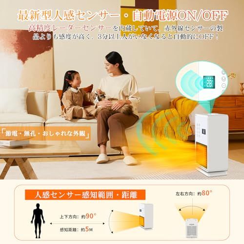 カラーLEDライト