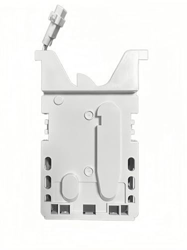 パナソニック Panasonic 次亜塩素酸 空間清浄機 ジアイーノ 電 ユニット po da 6 c 0 ce 8