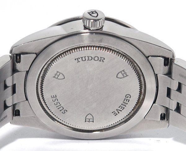 自動巻き メンズ