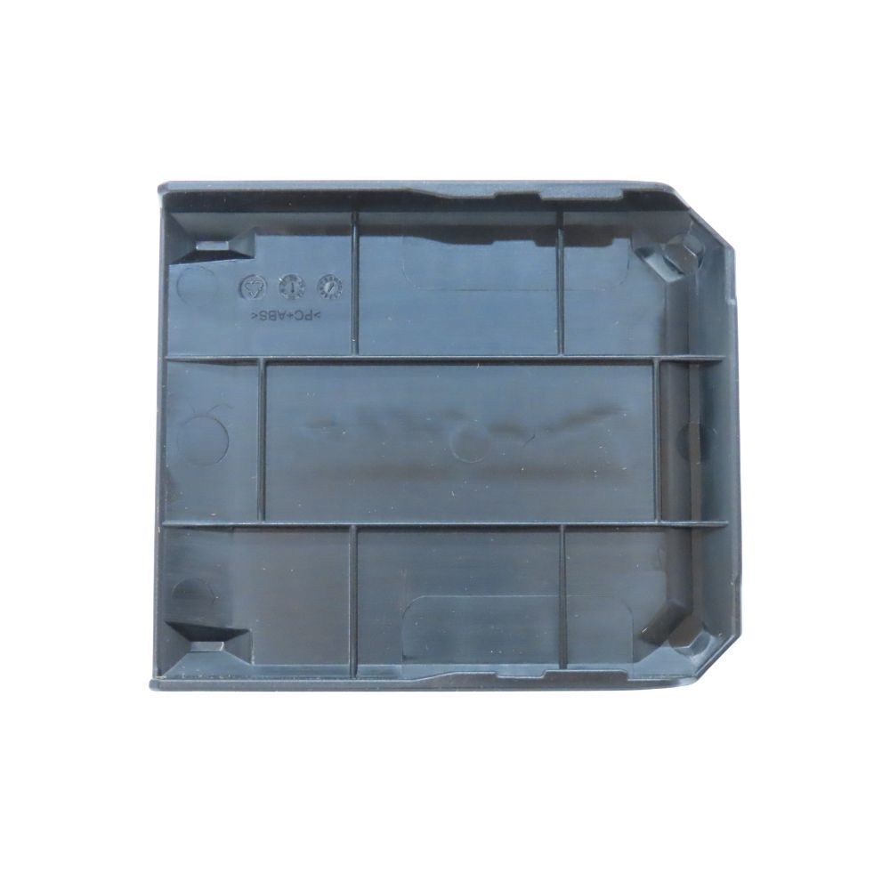 強力マグネット 回転ライトヘッド