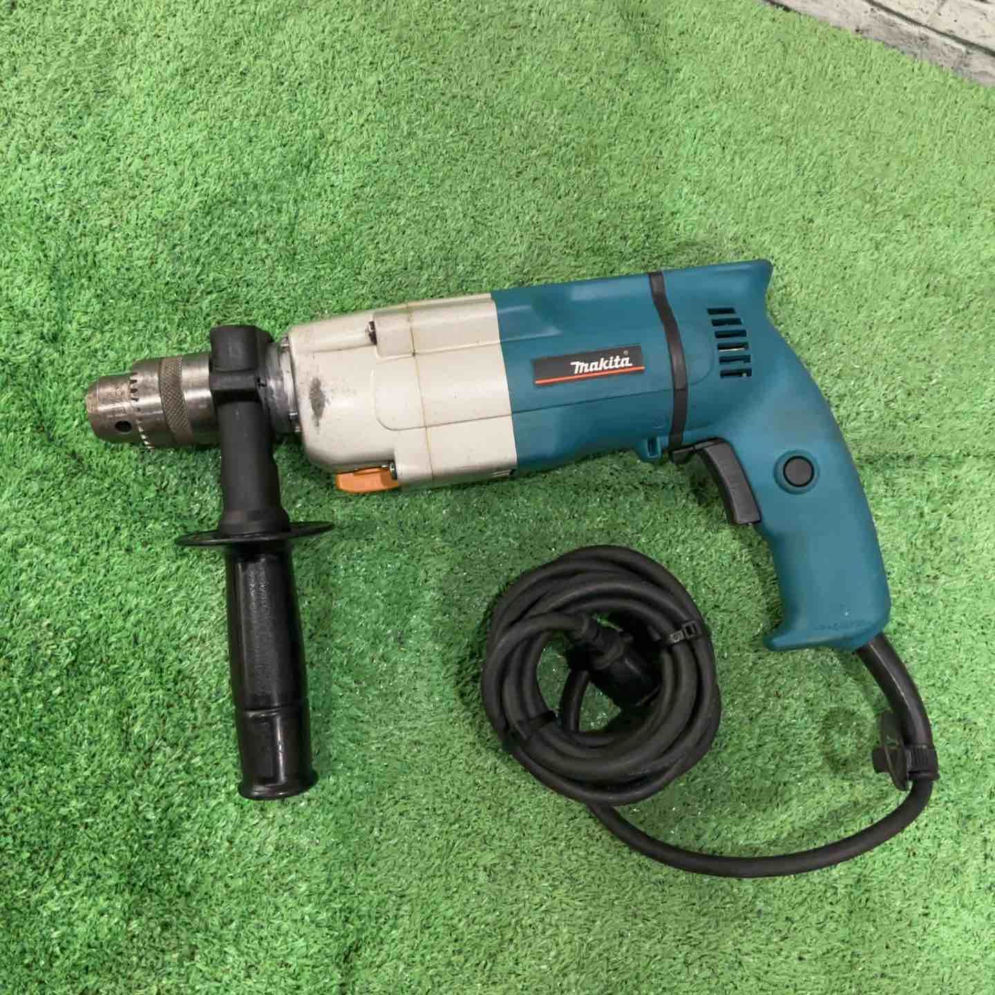 マキタ makita 振動ドリル HP 2032