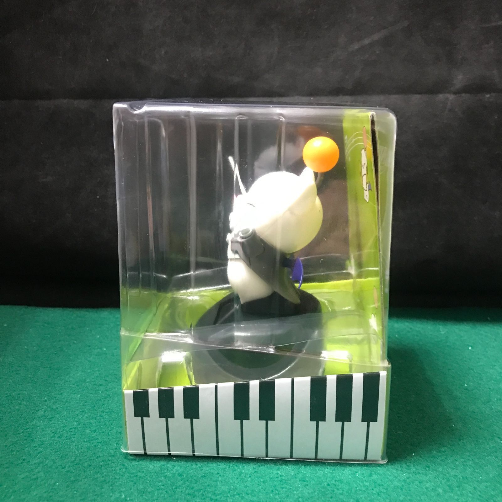 5879 ファイナルファンタジーⅩⅣ モーグリ(タクト) モーグリ音楽隊