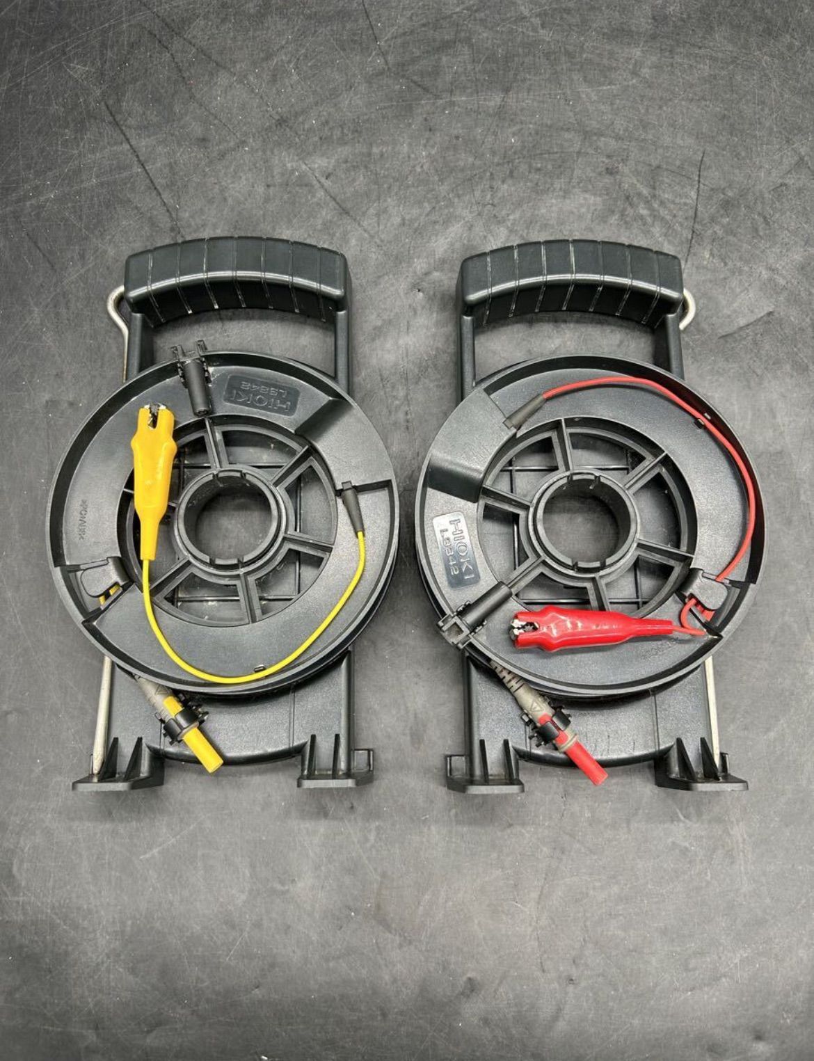 HiKOKI ハイコーキ