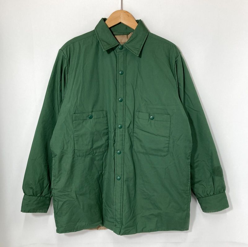 KAPTAIN SUNSHINE × SIERRA DESIGNS × BEAMS PLUS キャプテン 