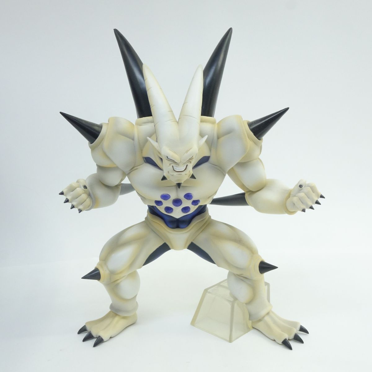 一番くじ ドラゴンボール VSオムニバス超 D賞 超一星龍 フィギュア