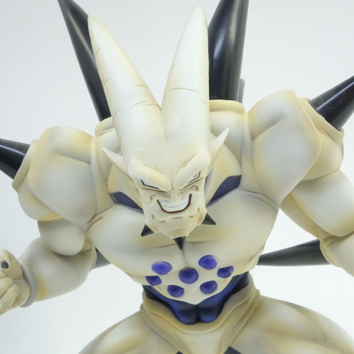 一番くじ ドラゴンボール VSオムニバス超 D賞 超一星龍 フィギュア