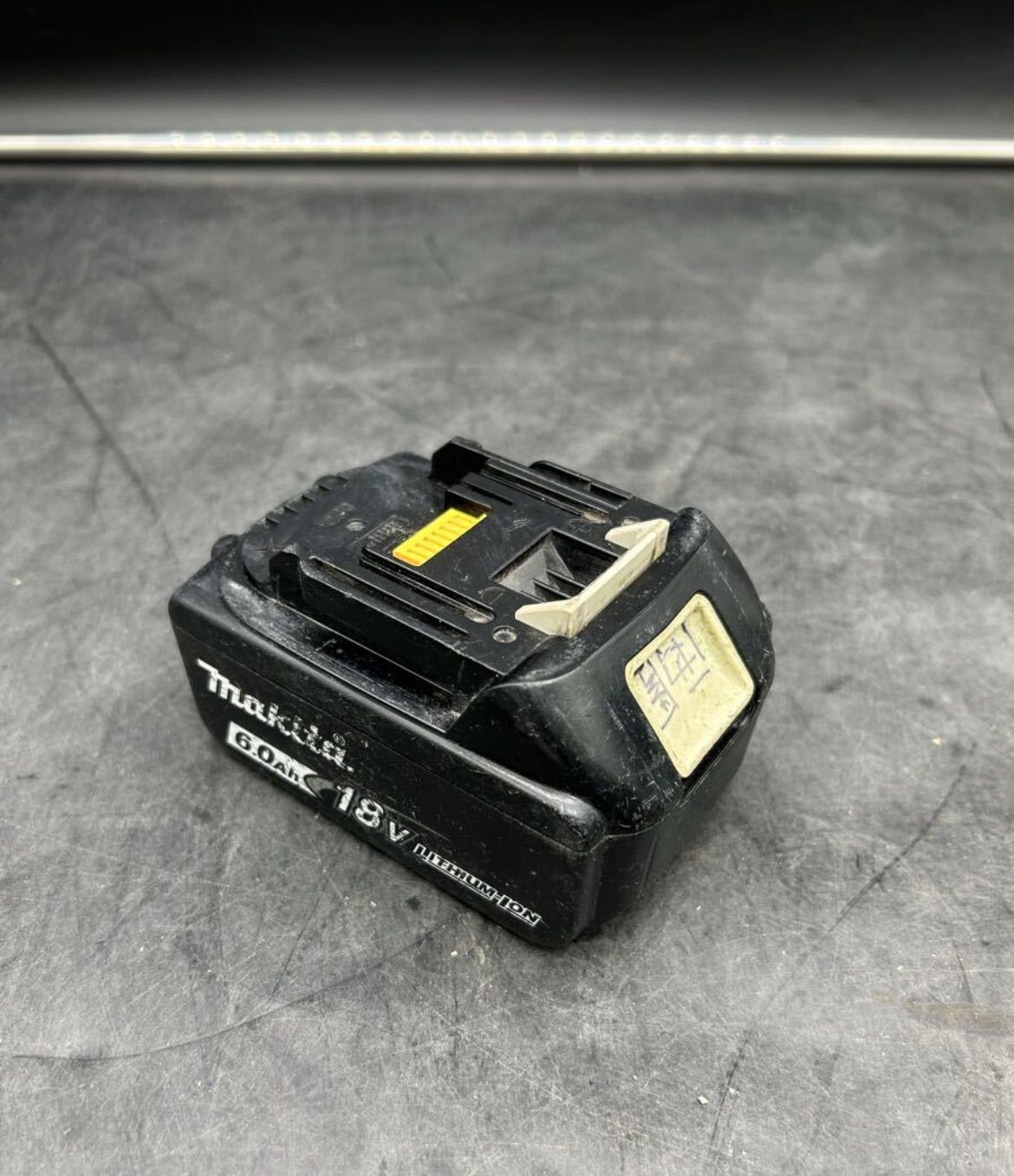 電動工具 丸ノコ