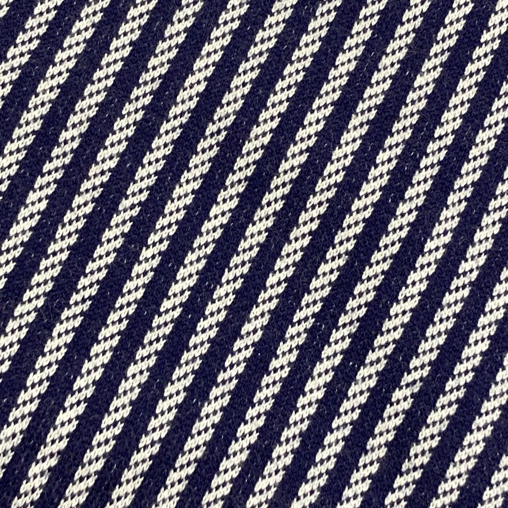 サイズ：L CALLAWAY SELECT キャロウェイ セレクト 長袖ポロシャツ