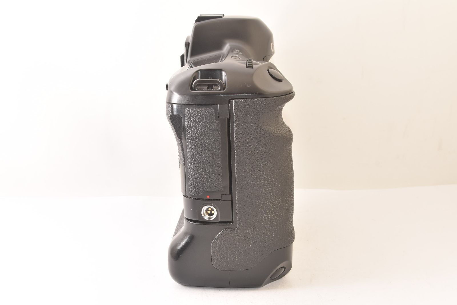 ☆ジャンク品☆ Canon キャノン EOS-1N HS ボディ AF フィルム一眼レフ