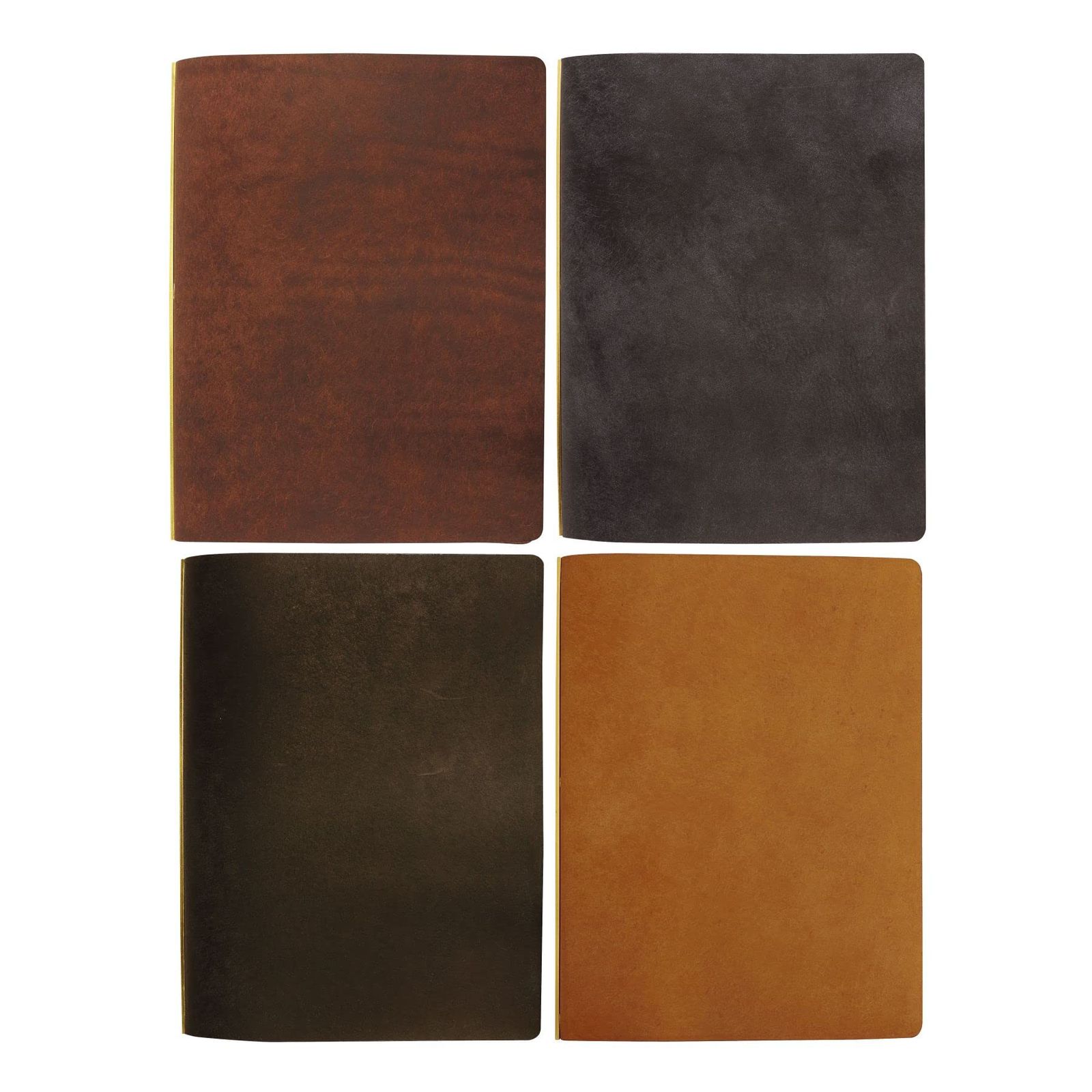 ＰＬＴ プエブロ