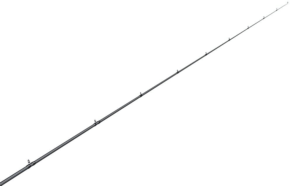 アブガルシア ベルサート