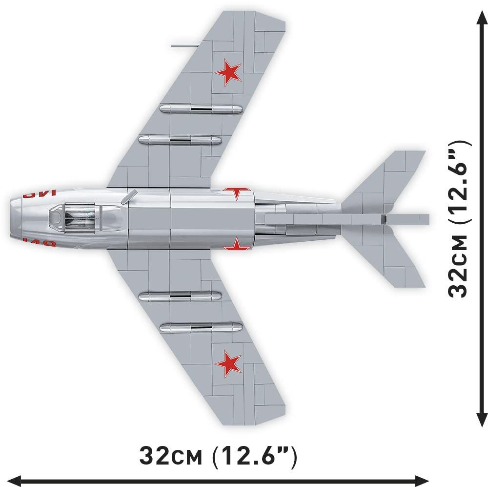 MIG-15