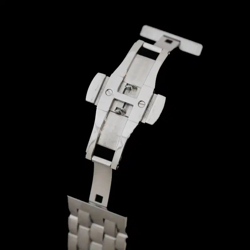 オープンハート