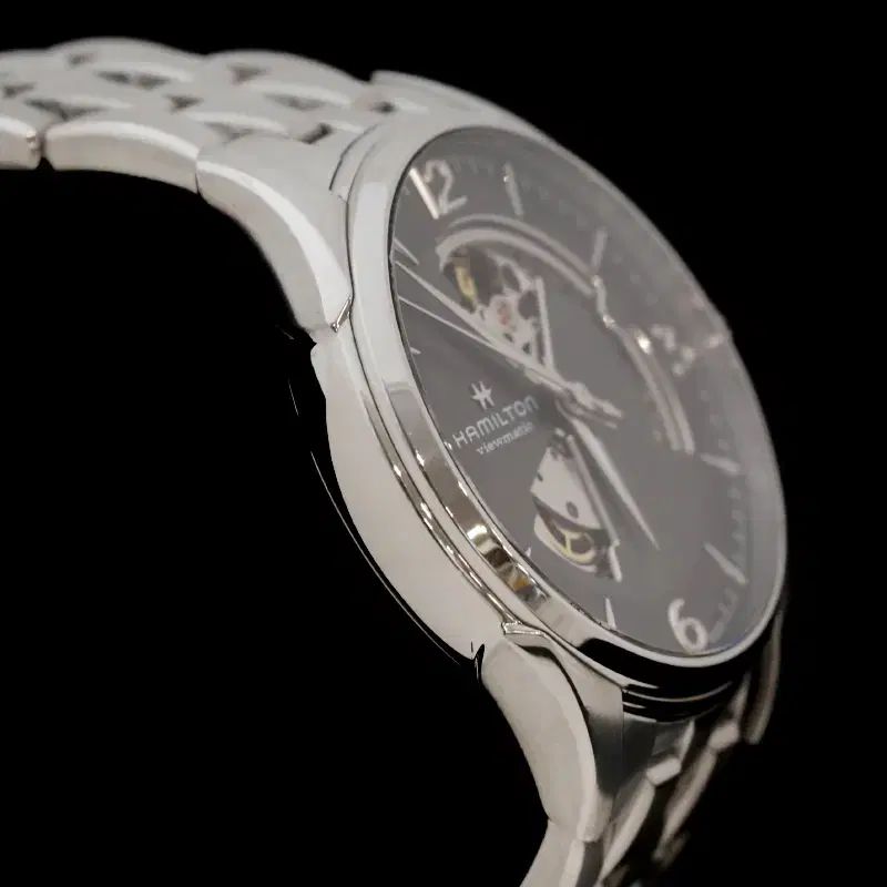 ハミルトン H327050