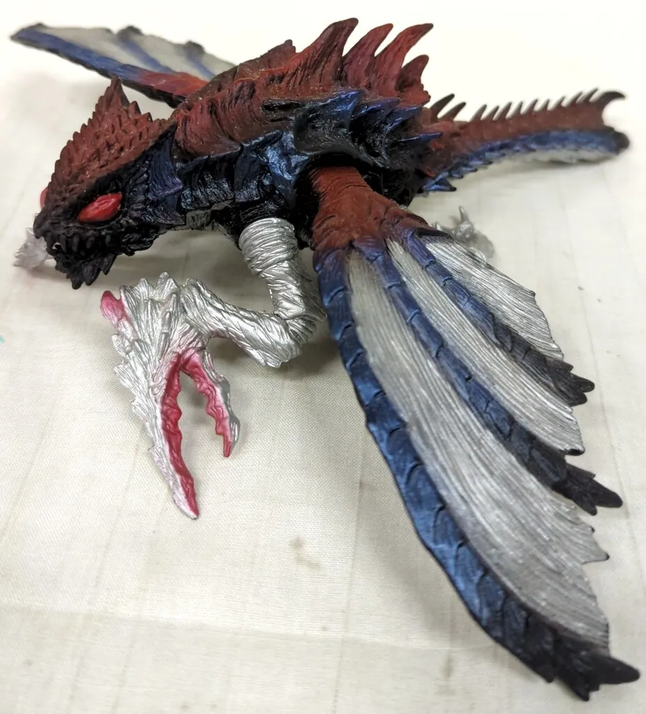 2026年最新】劇場限定 メガギラスの人気アイテム - メルカリ