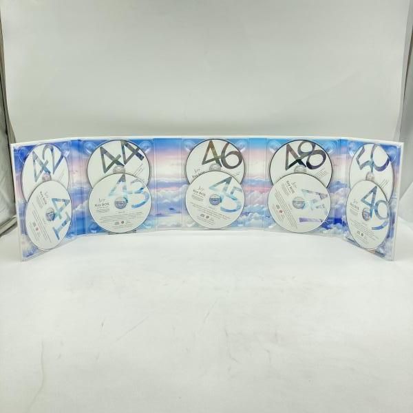 20周年記念CDBOX 6