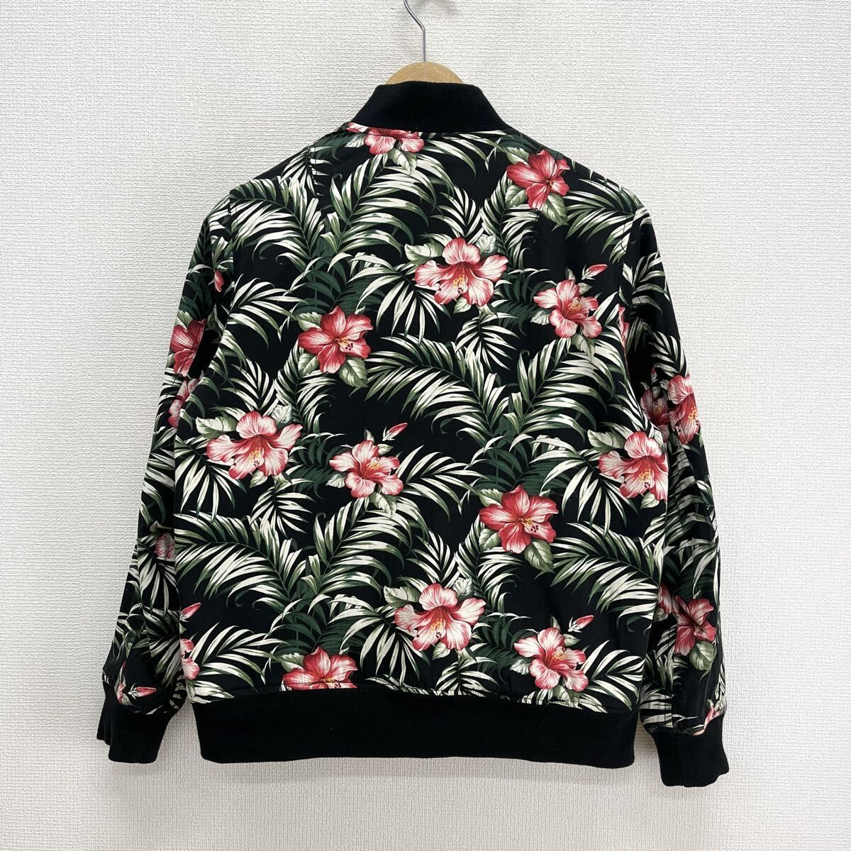 WTPS ダブルタップス 15SS 151GWDT-JKM05 TEAM JACKET チーム