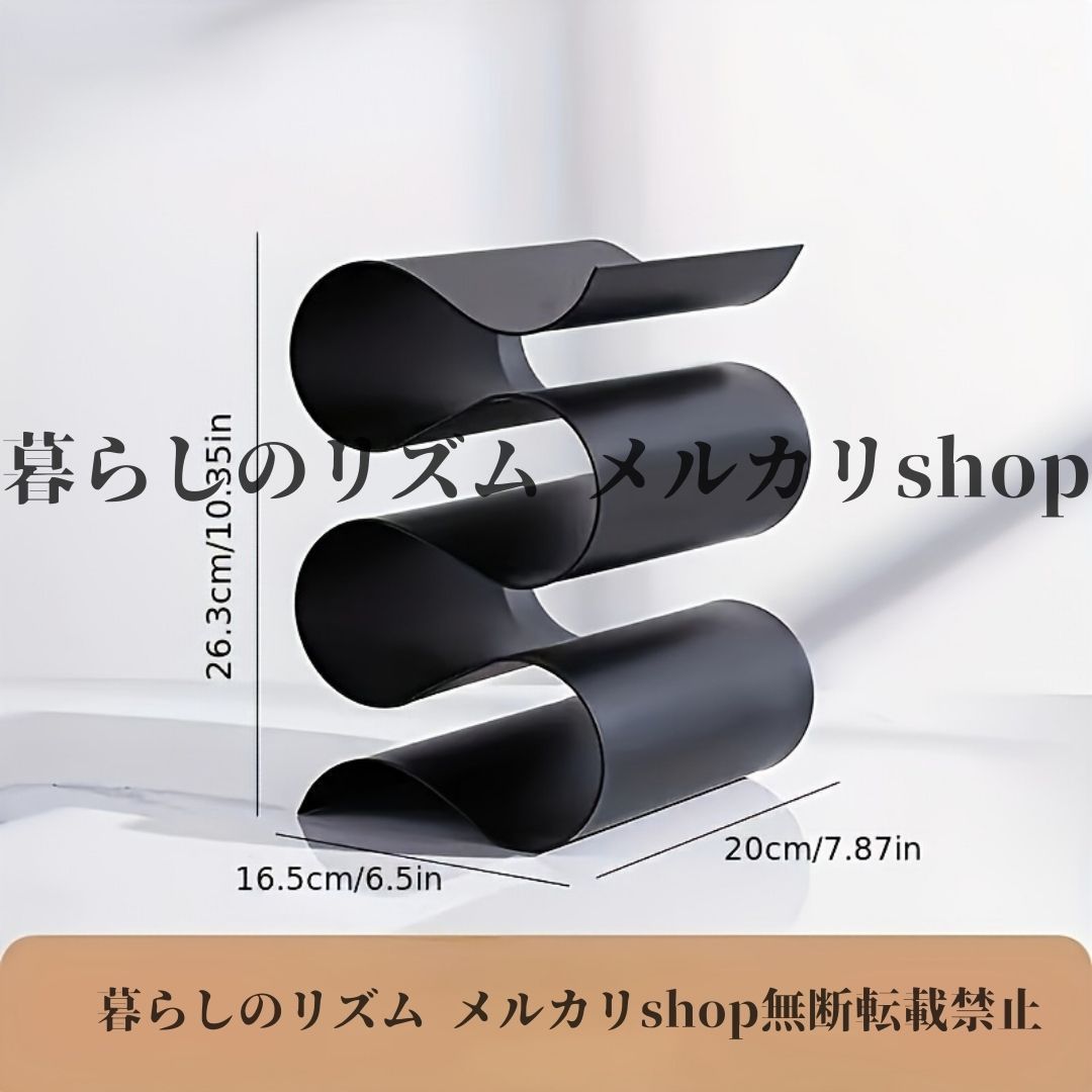 ワインラック 積み重ね メタルワインラック 省スペース キッチン リビング バー カフェ レストラン カウンター収納 キッチン収納 パントリーの装飾収納 モダン なみなみデザイン ゴージャス ワインボトルラック ゴールド