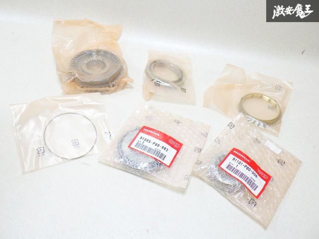 CD CDまとめ売り サザン RADWIMPS ホルモン 小田和正 エレカシ等