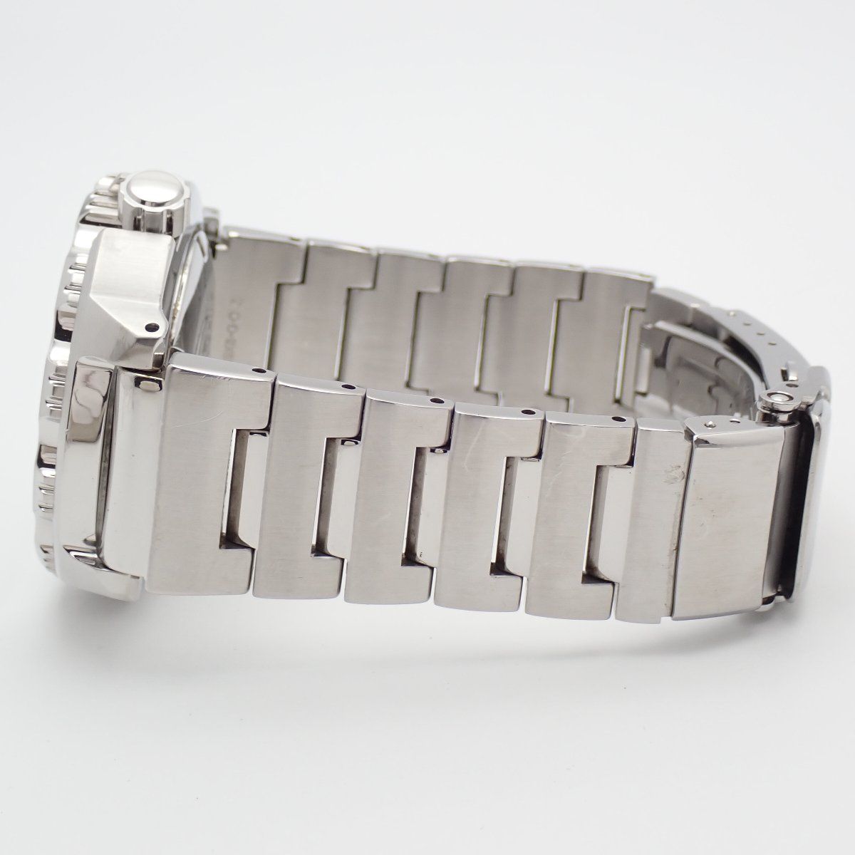 ブラックモンスター 200M防水