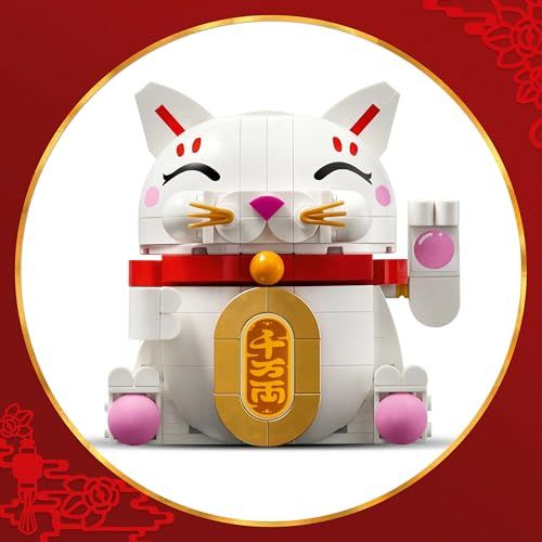 おもちゃ ブロック