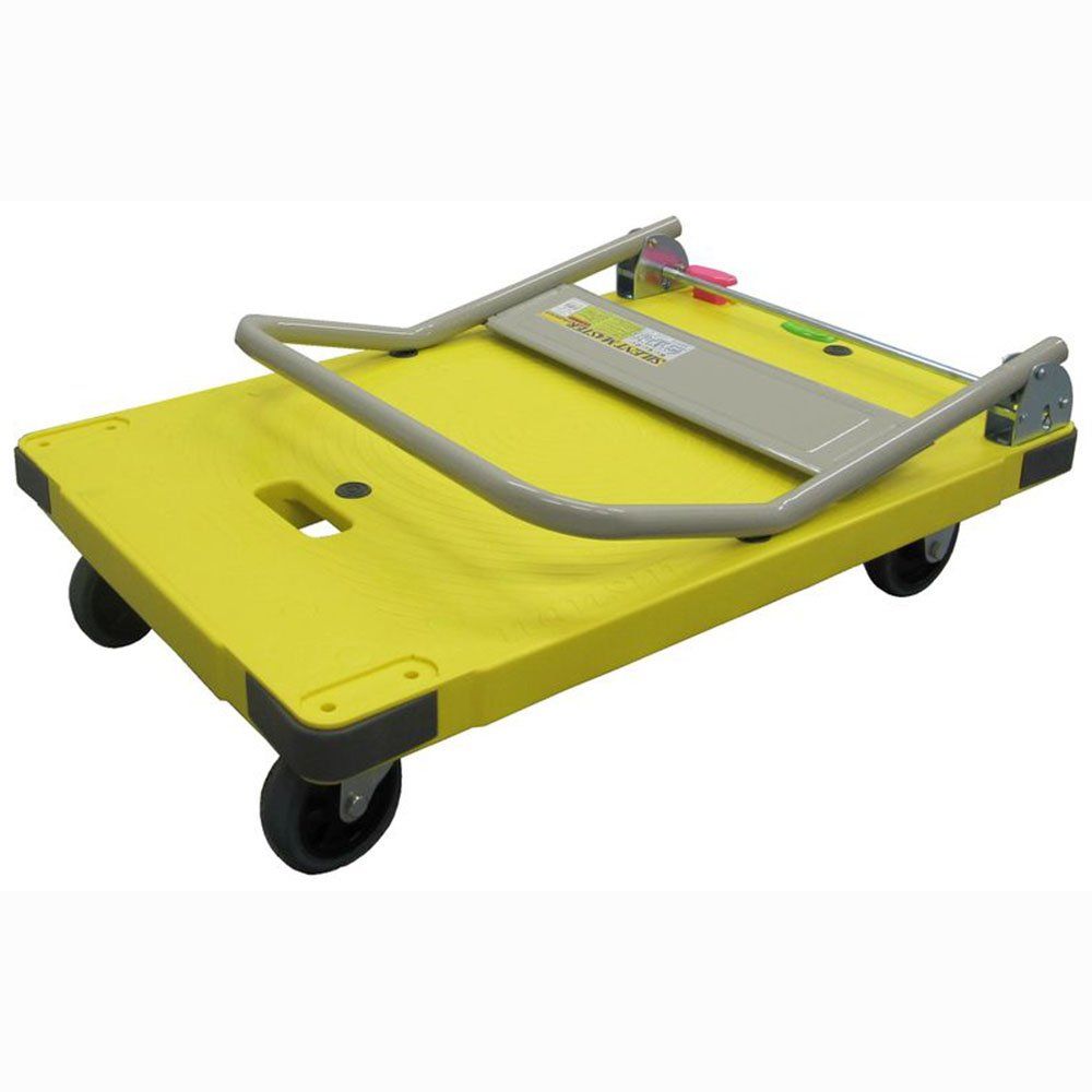 ナンシン サイレントマスター 静音型 DSK-301 Y-B 2