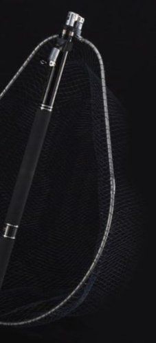 昌栄 SIYOUEI ランディングフレームVerII L チタン