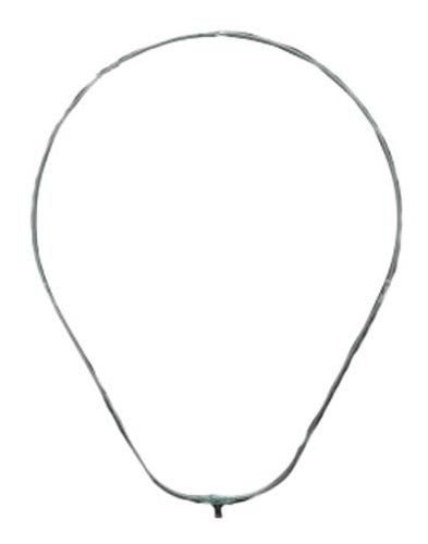 昌栄 SIYOUEI ランディングフレームVerII L チタン