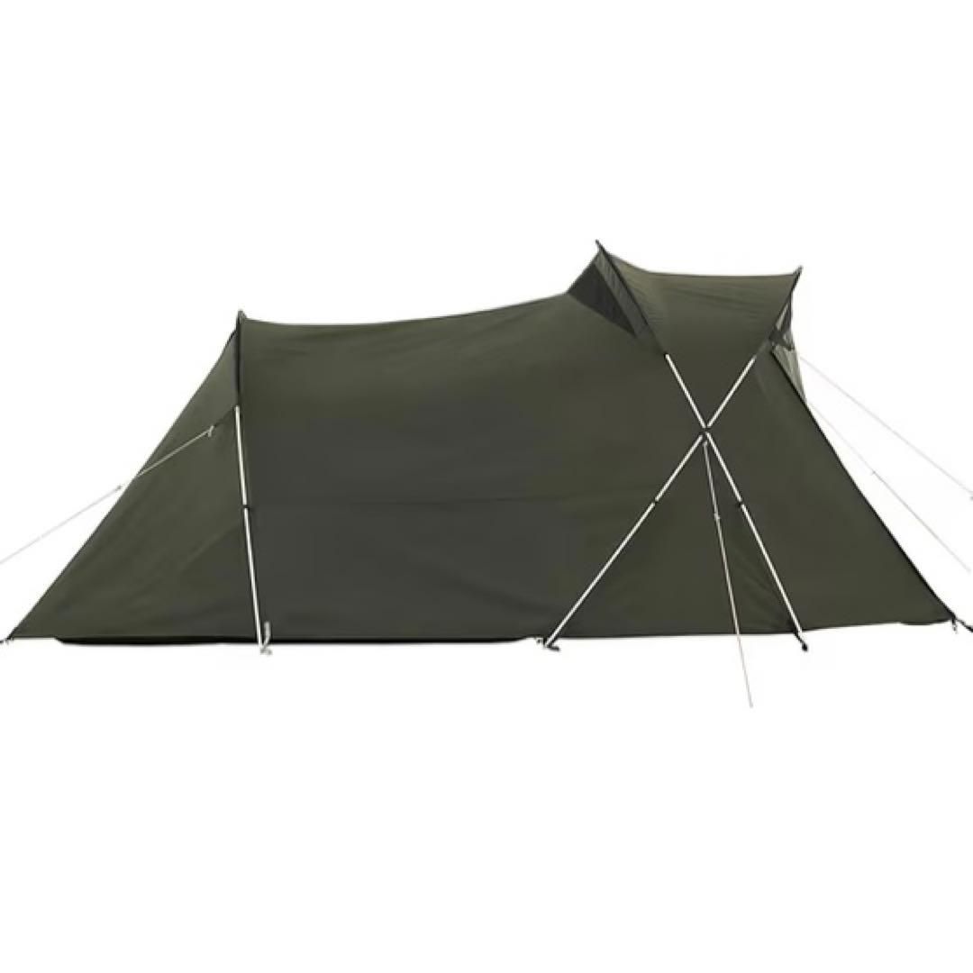 neos エーコンリビングドームM