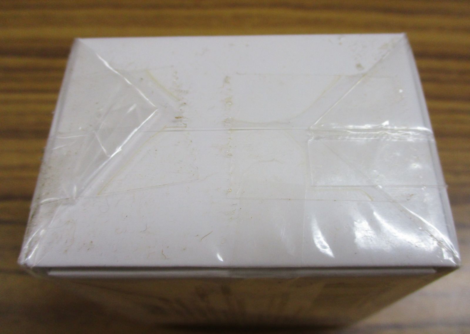 未開封 CHRONO ORCHESTRA MUSIC BOX SET オルゴール