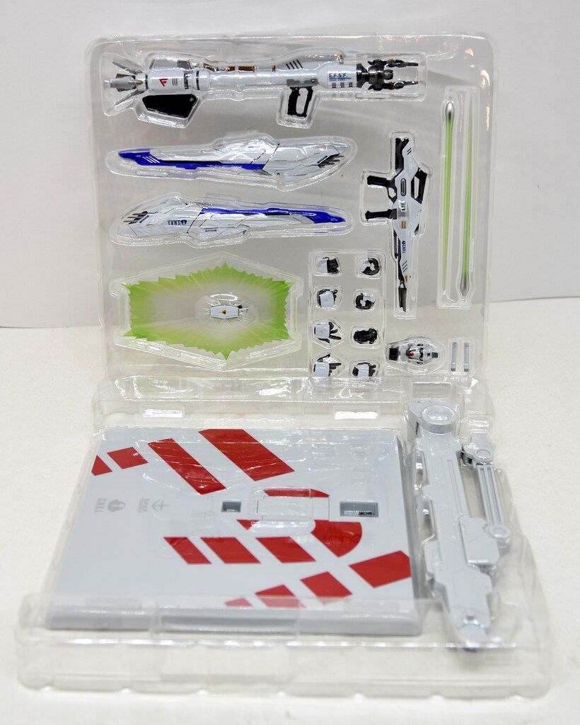 機動戦士ガンダムF 91