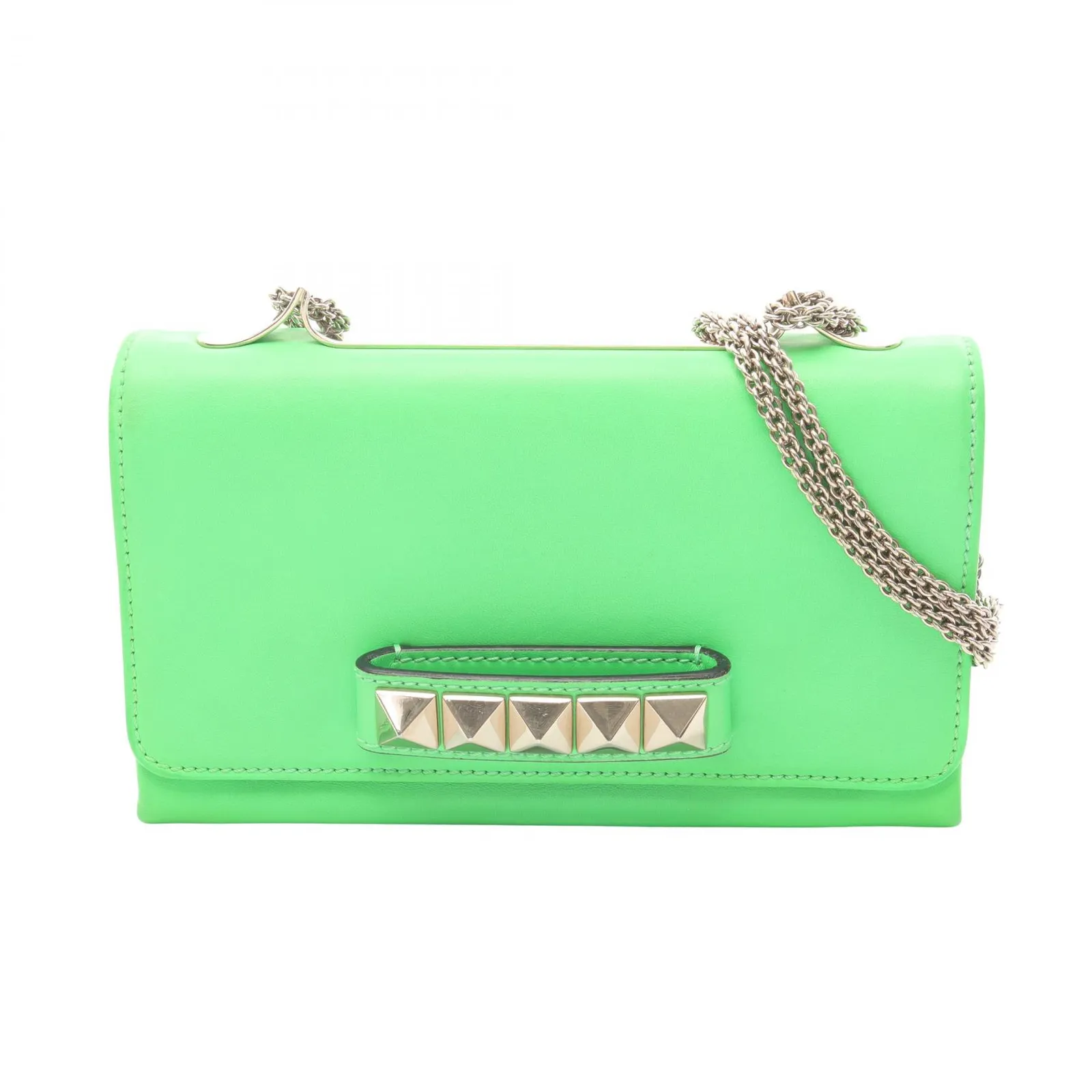 Valentino Vavavoom