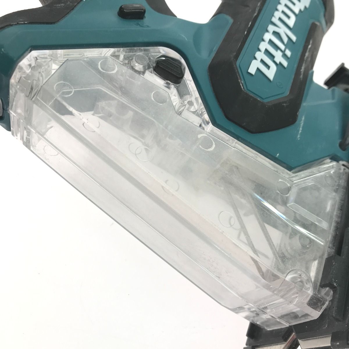  $$ MAKITA マキタ ボードカッター 本体のみ SD 180 D ブルー その他 切断工具 切断機