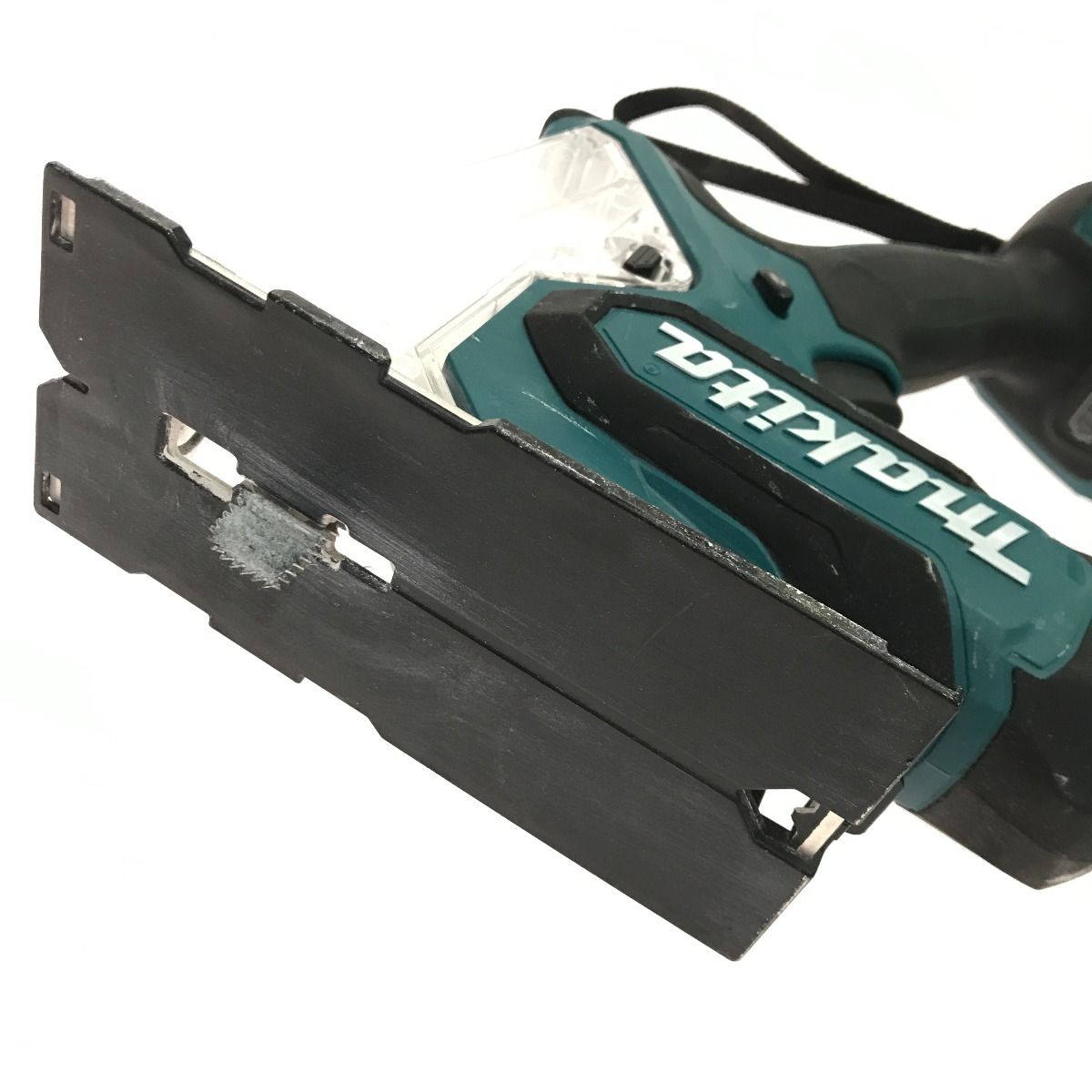 ボードカッター