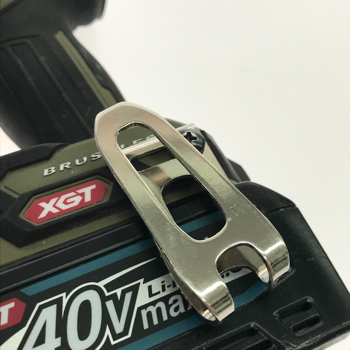  $$ MAKITA マキタ インパクトドライバ TD 002 G オリーブ 電動インパクトドライバー ドリル ドライバー レンチ