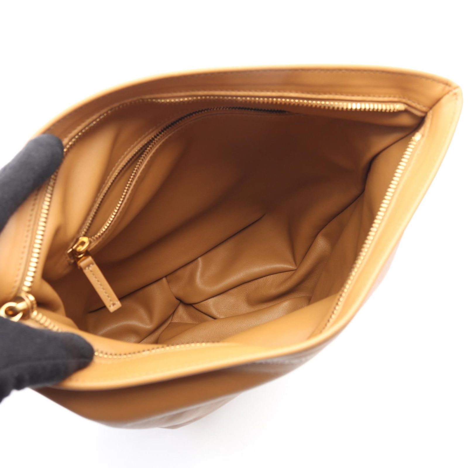 ボッテガヴェネタ BOTTEGA VENETA BVツイスト ハンドバッグ バッグ 