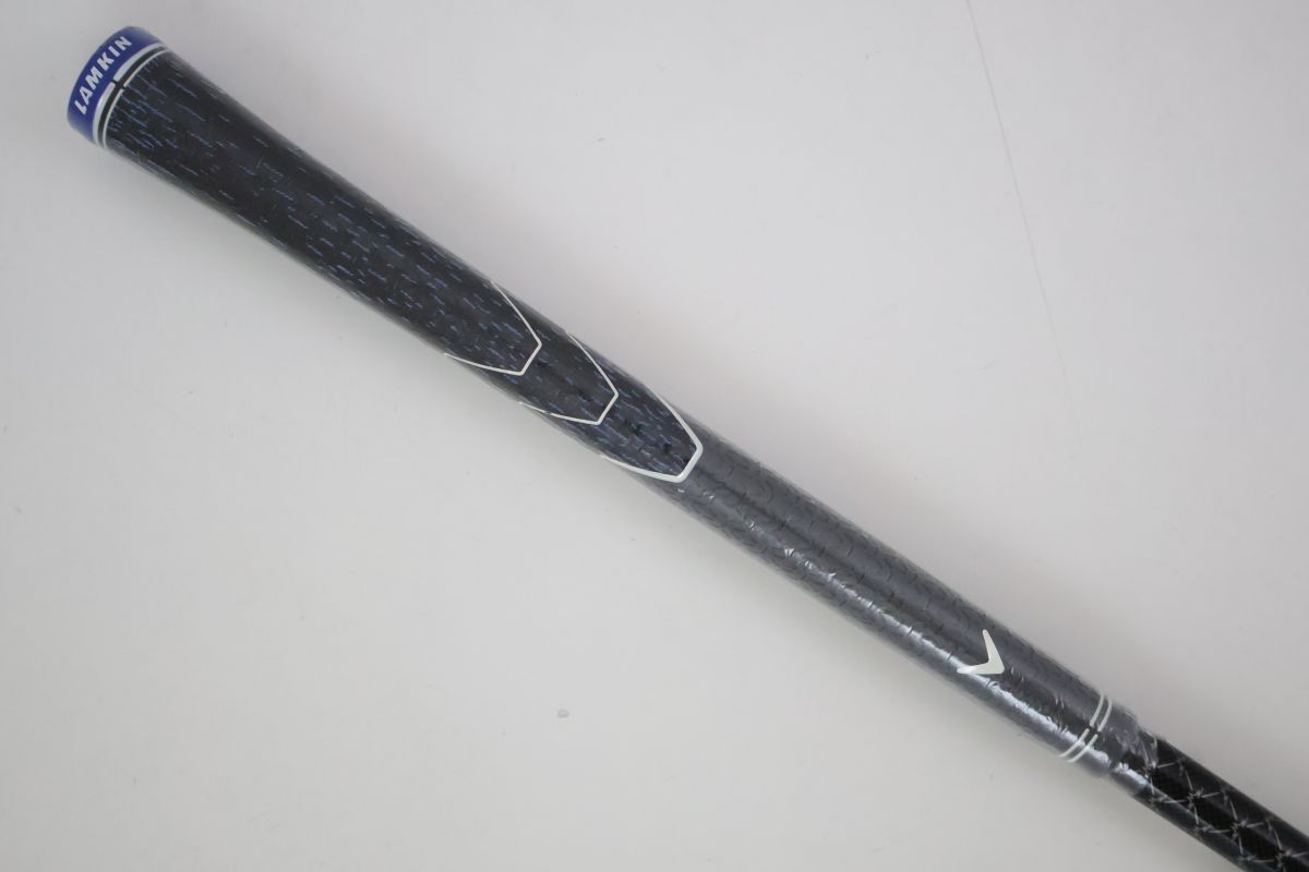 ○2024年モデル！キャロウェイ PARADYM(パラダイム)Ai SMOKE