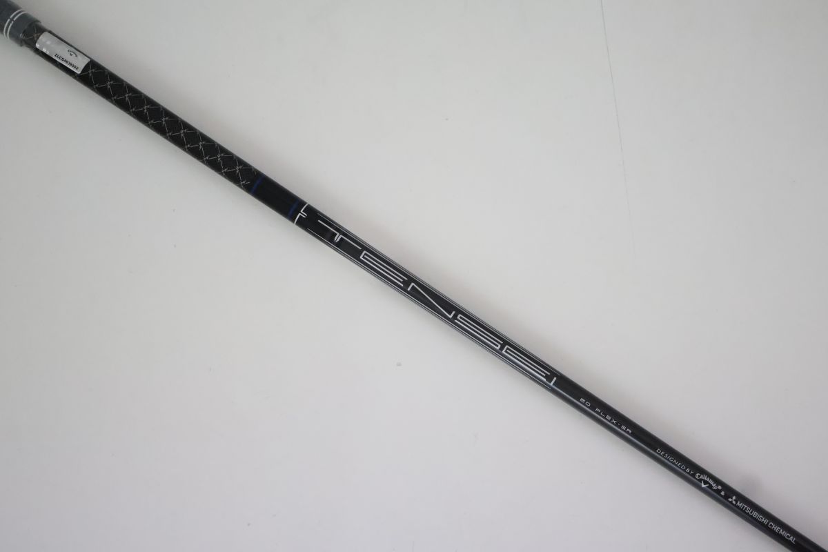 ○2024年モデル！キャロウェイ PARADYM(パラダイム)Ai SMOKE