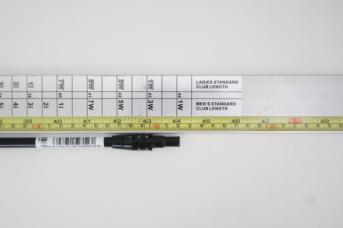 ○2024年モデル！キャロウェイ PARADYM(パラダイム)Ai SMOKE