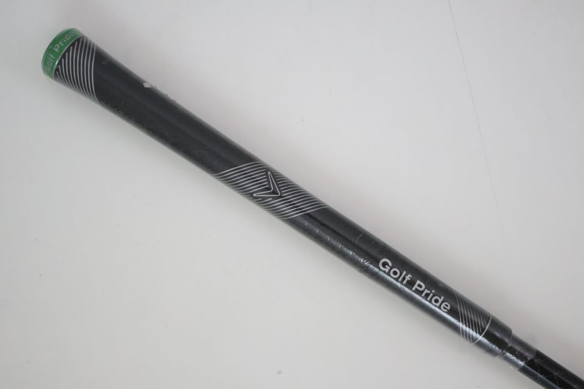 ○2025年モデル！キャロウェイ ELYTE☆エリート ドライバー用スリーブ