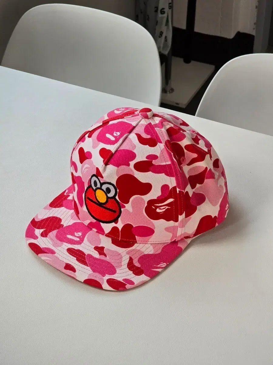 美術品・アンティーク・コレクション C.T アルトワッサー 磁器 飾り皿