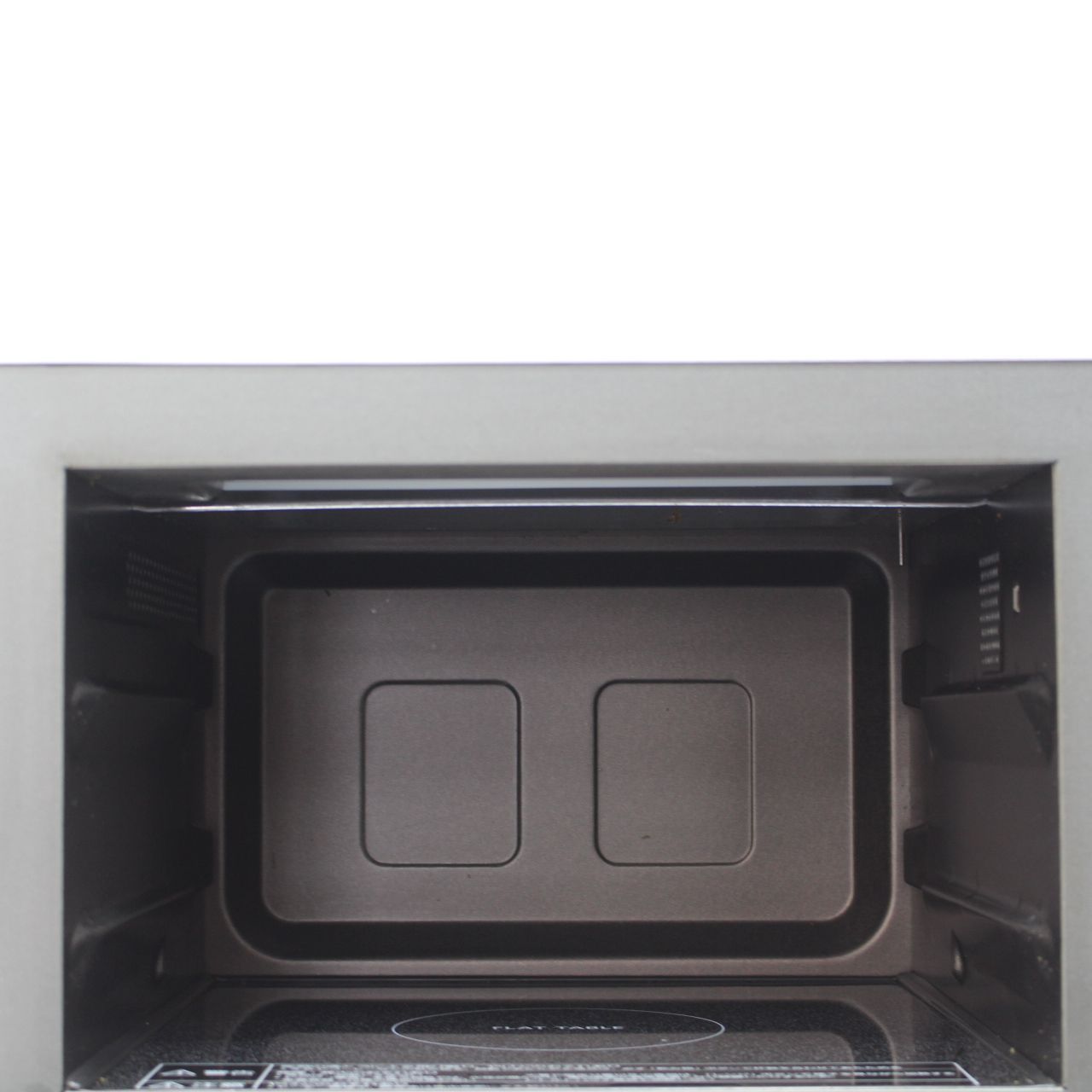 689)【美品】Panasonic オーブンレンジ NE-FS301-W 2022年製 - メルカリ