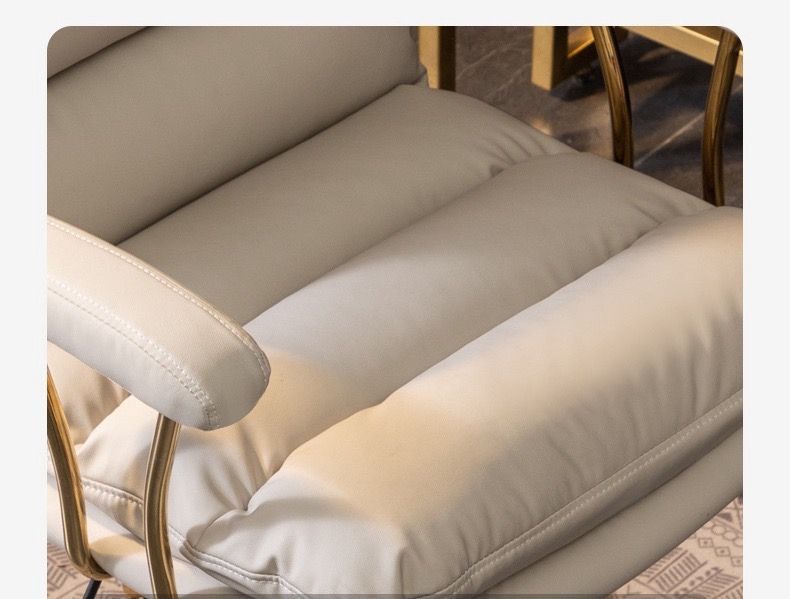 360°回転 座面昇降