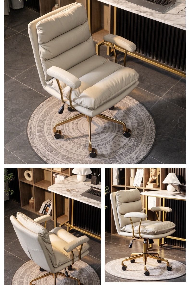 360°回転 座面昇降